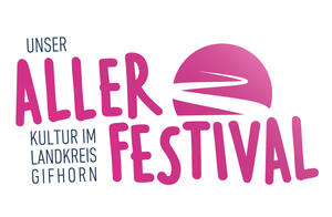 Bild vergr&ouml;&szlig;ern: Logo_UAF_RGB-01
