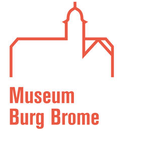 Bild vergr&ouml;&szlig;ern: silhouette-burgbrome-text-rgb