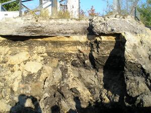 Bild vergr&ouml;&szlig;ern: 04_10_13_P14