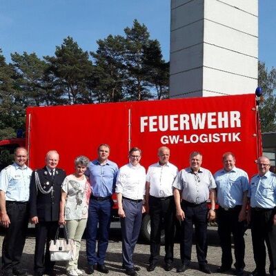 Bild vergr&ouml;&szlig;ern: 02_1_Bild