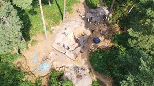 Bild vergr&ouml;&szlig;ern: 02_Sassenburg_Drohne
