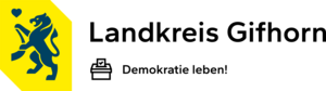 Bild vergr&ouml;&szlig;ern: Demokratie leben im Landkreis Gifhorn