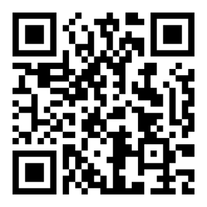 Bild vergr&ouml;&szlig;ern: QR-Code WhatsApp
