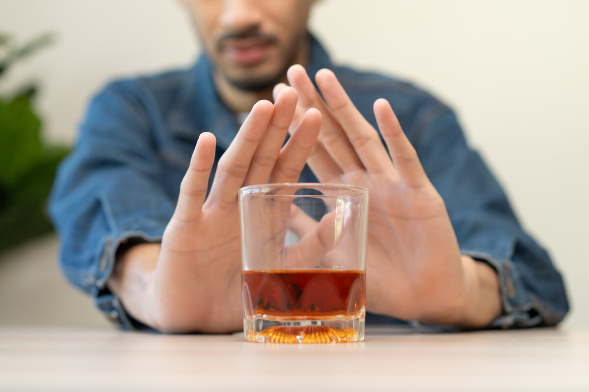 Aktionswoche Alkohol