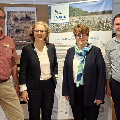 Bild vergr&ouml;&szlig;ern: "Netzwerk Großes Moor Gifhorn" gegründet 01