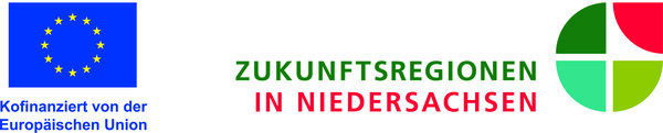 Bild vergr&ouml;&szlig;ern: KombiVKofinanziertEUZukunftsregionenPOSCMYK