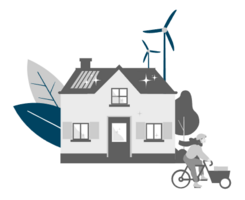 ModernisierungsCheck Icon