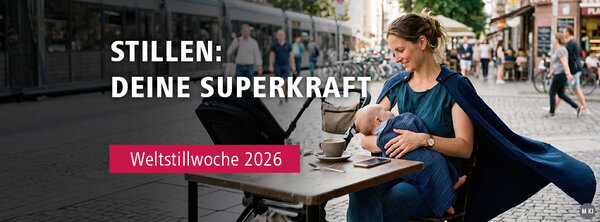 Bild vergr&ouml;&szlig;ern: Weltstillwoche 2027