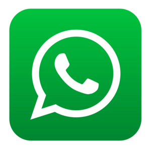 Landkreis Gifhorn bei Whatsapp
